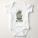 Search for oscar the grouch baby clothes Forest