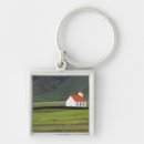 Search for church key rings Worship