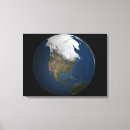 Search for global canvas prints Horizontal