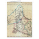 Search for potosi postcards San