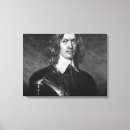 Search for 17th canvas prints Male
