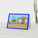 Search for funny husband birthday cards Cartoon