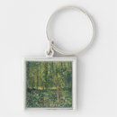 Search for post key rings Wood