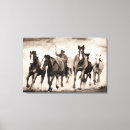 Search for chasing art Photography