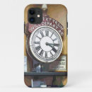 Search for trains iphone cases Vintage