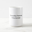 Search for shipping mugs For her