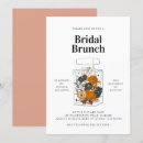 Search for perfume invitations Pink