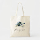 Search for light blue wedding gifts Watercolor