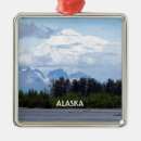 Search for scenery christmas tree decorations River