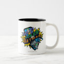 Search for the joker mugs Gotham