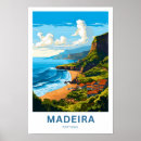 Search for madeira souvenirs Vacation
