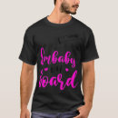Search for embryo tshirts Mum
