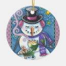 Search for old fashion christmas tree decorations Cute