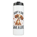 Search for vintage puppy mugs Pug
