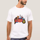 Search for sidecar motorcycle tshirts Retro