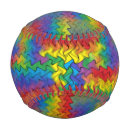 Search for electrifying Vibrant