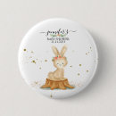 Search for wildlife badges Forest