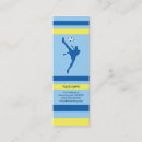Search for soccer business cards Fitness