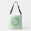 Search for frames bags Cute