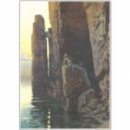 Search for fantasy mermaid stickers Siren