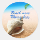 Search for worries stickers Vacation