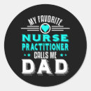 Search for my dad stickers Best dad ever
