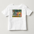 Search for 1892 tshirts Tahiti