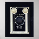 Search for brownie posters Photography