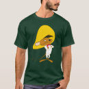 Search for gonzales Looney tunes mouse