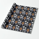 Search for airedale wrapping paper Terriers
