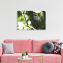 Search for outdoor canvas prints Photography