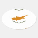 Search for cyprus stickers Kıbrıs