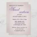 Search for christmas party save the date postcards Modern