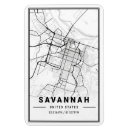 Search for savannah magnets Tourism