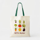 Search for veggie bags Carrot