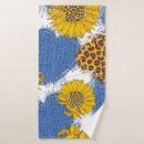 Search for denim bath towels Seamless