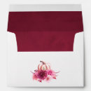 Search for thanksgiving envelopes Fall