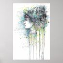 Search for gypsy posters Boho