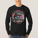 Search for rolling thunder tshirts Rolls