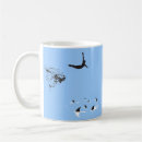 Search for sports shark mugs Ocean