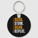 Search for warehouse key rings Funny