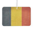 Search for graphics interior car accessories Background