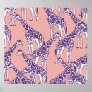 Search for vintage safari posters Animal