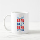 Search for the bern mugs Election