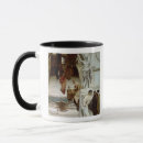 Search for alma tadema mugs Lawrence