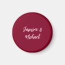 Search for best quality invitations For her