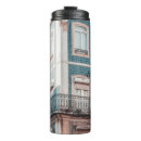 Search for concrete travel mugs Blue