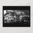 Search for digital collage postcards Architecture