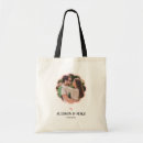 Search for wedding bags Pink