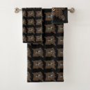 Search for honey bee bathroom accessories Buzz